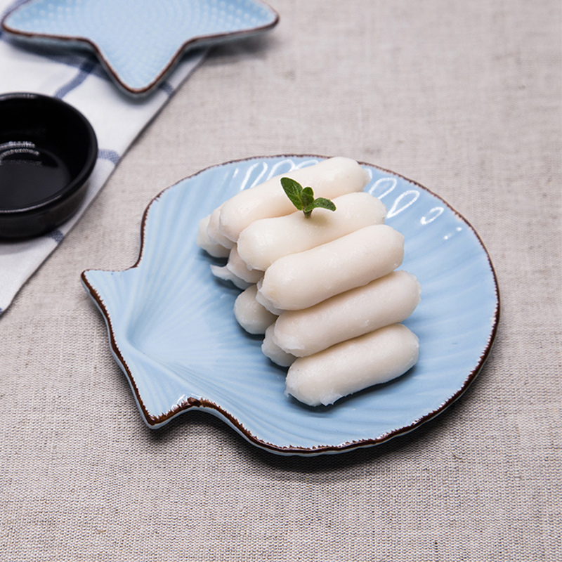 桂冠芝士年糕192g火锅食材韩餐芝士火锅方便菜