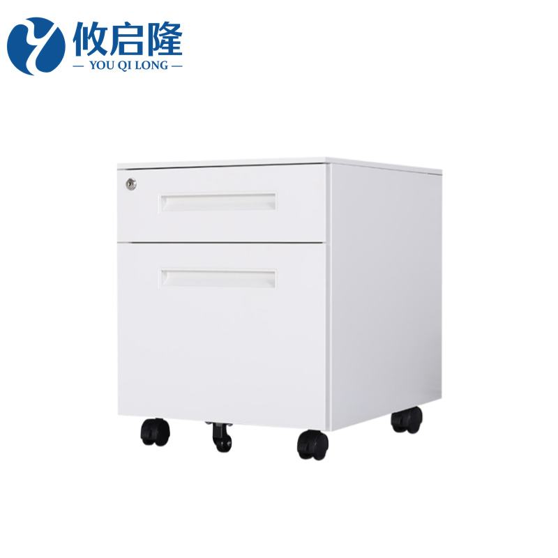 攸启隆活动柜高清大图