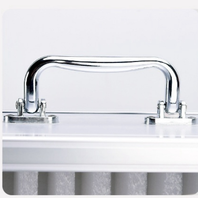 锁匠 手机保管箱高清大图