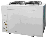 海信空调 KFR-240LW/S101-N4