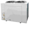 海信空调 KFR-240LW/S101-N4