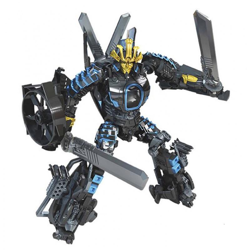 孩之宝 变形金刚电影ss10周年 ss43氮气 ss46反弹球 ss45漂移 3c ss45