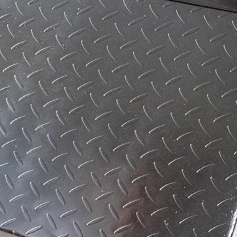 豫龙都翻斗车小号台高清大图