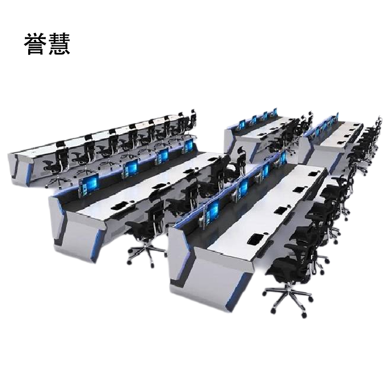 誉慧 操作台 1000*800*750/950 件高清大图