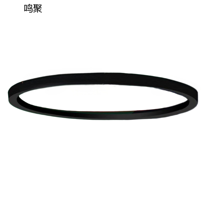 鸣聚 皮带 B2800 条高清大图