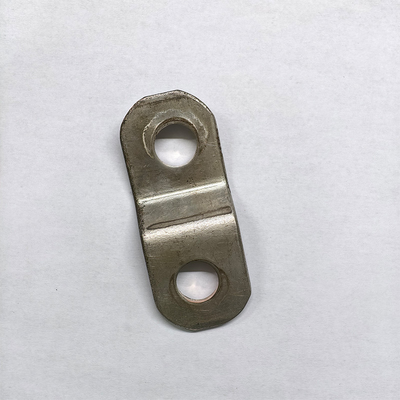金属工装长条垫片/CM180/个高清大图