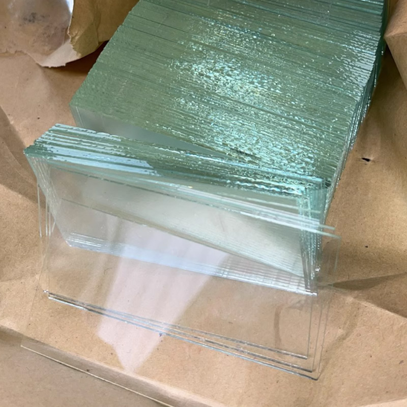 苏宁宜品定制文件柜玻璃 28.3*60cm*5mm 6块/组高清大图