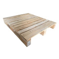 木托盘 1100*1100mm 个