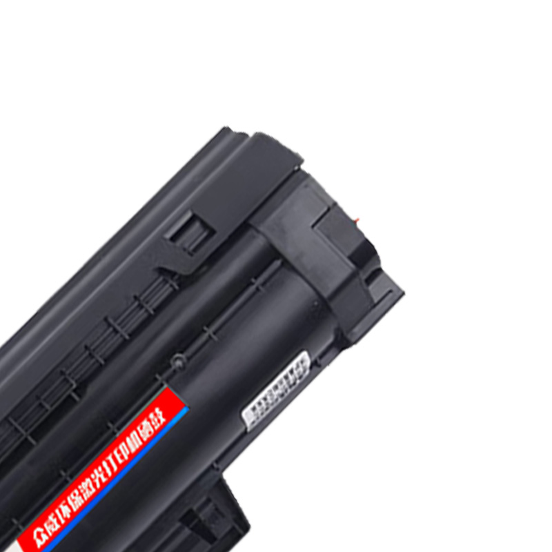 众威 硒鼓D111S 支高清大图