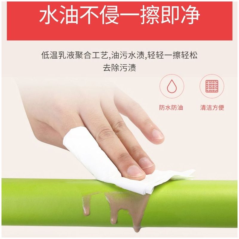 防撞条加厚加宽儿童防撞角磕碰宝宝家用桌边墙角婴儿保护墙贴软包|免贴L型-粉色 5米防撞条
