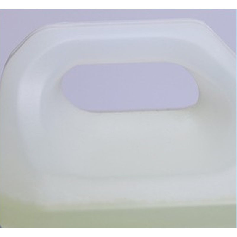 LG 84消毒液消毒水去霉酒店家用衣物消毒液宾馆洁厕宠物液漂白液 10公斤/桶