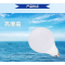 鄂远(EYUAN)LED灯泡 EY-D365 13
