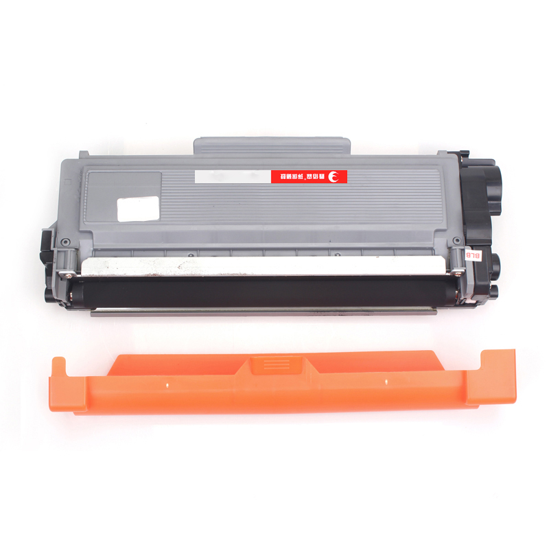 鑫佰森225粉盒 适用施乐M228b/m228db/m228fb