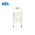 围达 家用折叠梯 0.95m(2步) 个