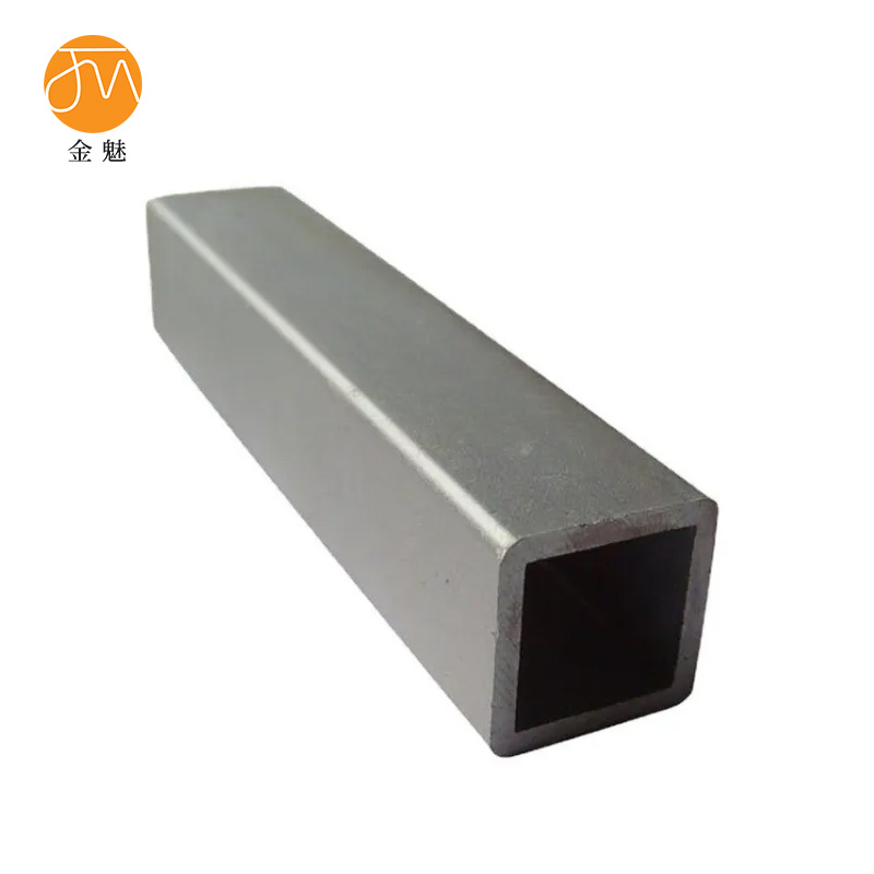 金魅 方管 40*40*2mm 米高清大图