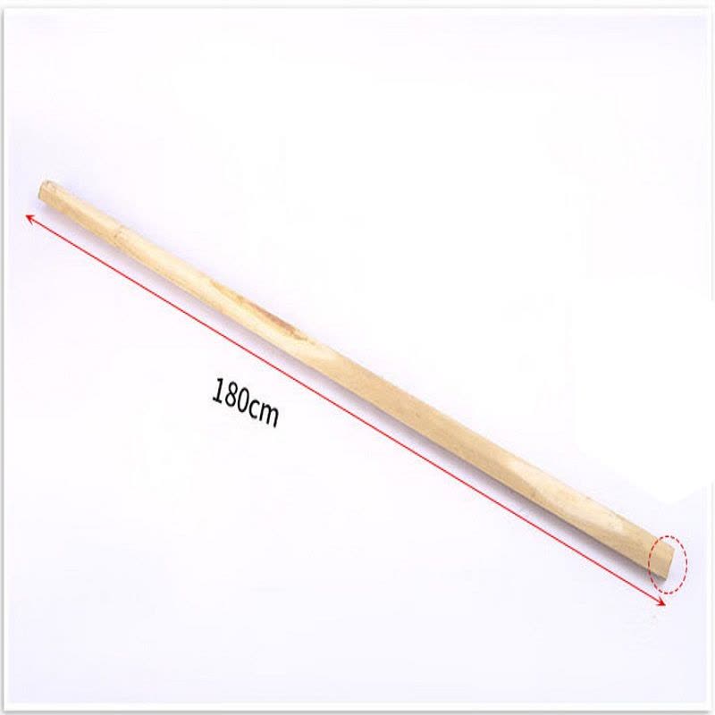 黄麓 抬杠 1800mm 根图片