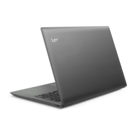联想(Lenovo)ideapad330C-15 15.6英寸笔记本电脑(I7-8550U 4GB 1TB 2G独显 无光驱 W10H 高清屏)