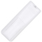 适用Serene 西泠空调遥控器 KFRD-35GW/LBCK10+3