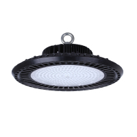 格瑞达 LED高顶灯(含安装) GS7500-80W 个