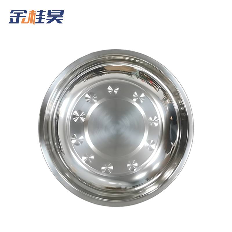 金桂昊 果皮盘 240mm*35mm 个高清大图
