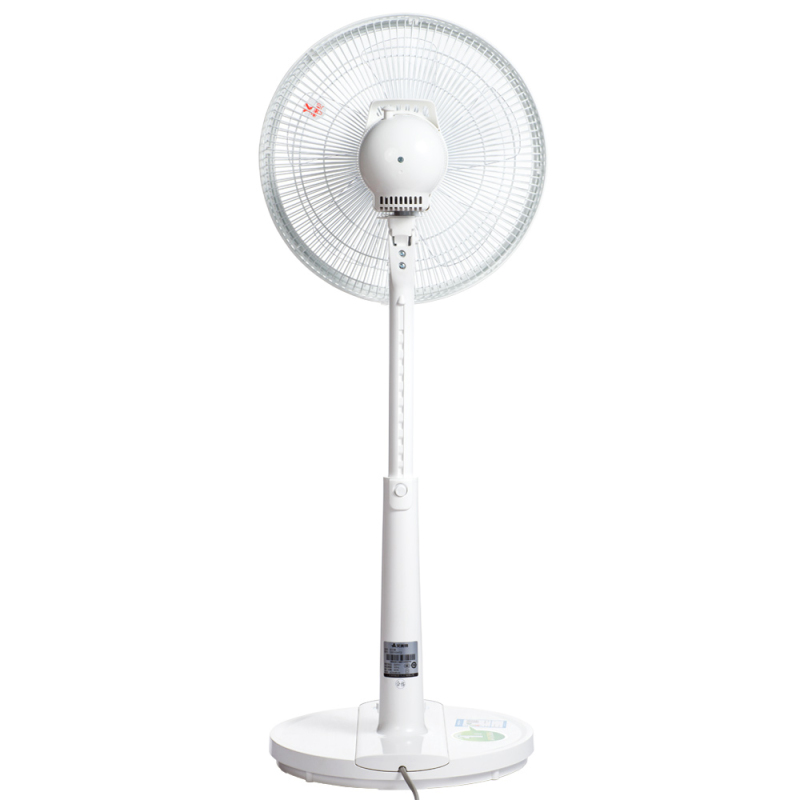 艾美特S30193HT2