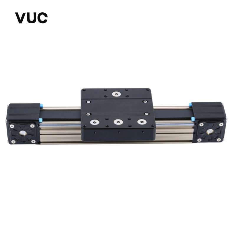 VUC 直线模组 MJ80-900 个