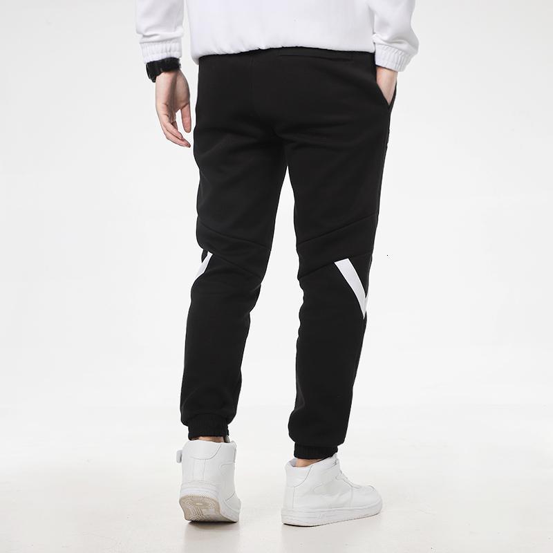 puma彪马男裤2021夏季新款裤子束脚裤休闲运动裤透气卫裤潮531336