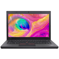 [二手95新]联想ThinkPad T460 i7-6500u 16G 512G 14英寸 商务娱乐游戏笔记本电脑