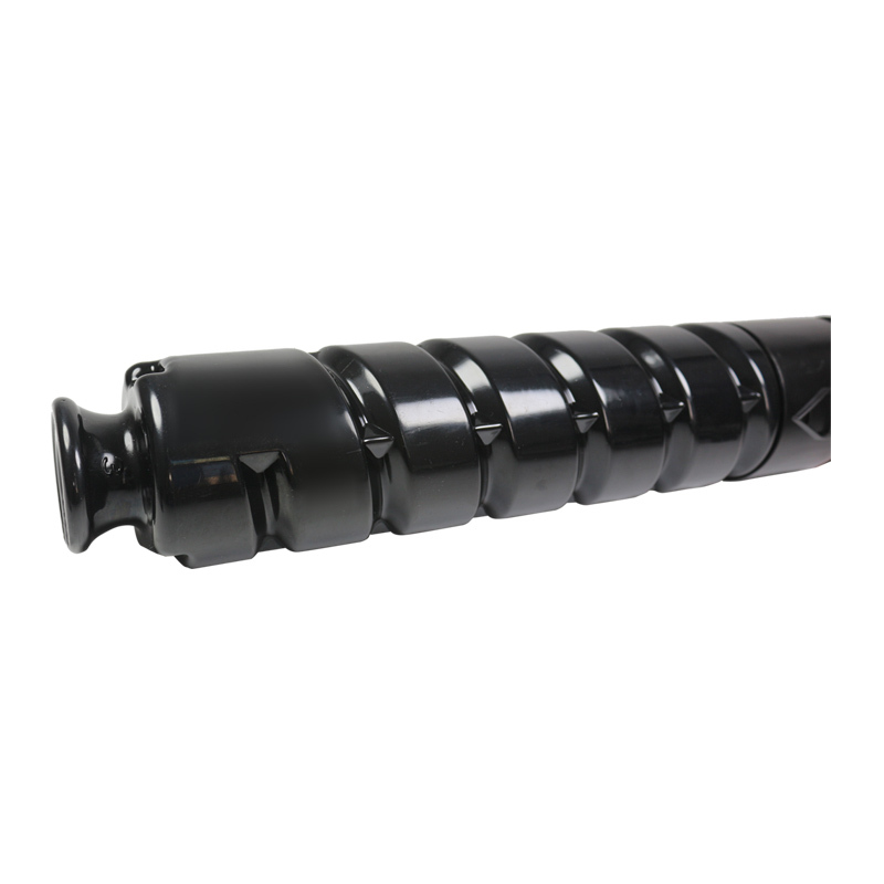 科思特 NPG-51粉盒 适用佳能iR2520i/2525i/2525/2530i (单位:支)黑色