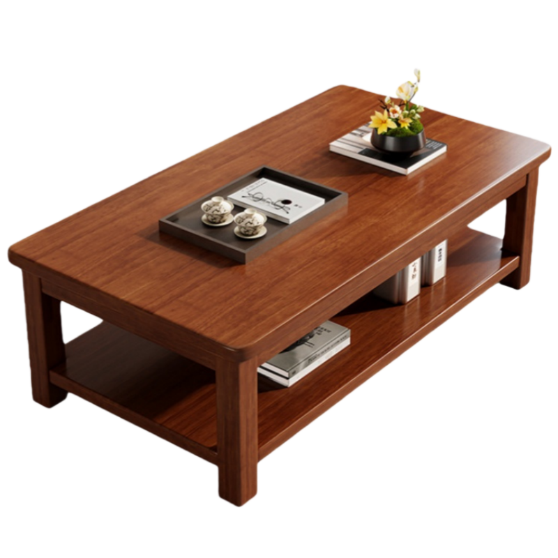 华立伟茶几17高清大图