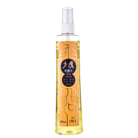 龙虎黄柏花露水祛痱止痒清凉舒爽 黄柏花露水 180ml