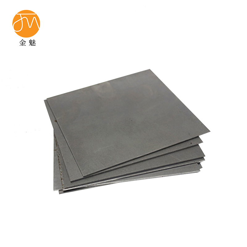 金魅 钢板 2300*1510*2mm 块高清大图