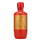 茅台 赖茅 红御 箱装 53度 500ml*6 酱香型 白酒 賴茅