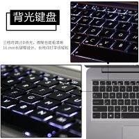 华硕（ASUS）灵耀U3000UF8250 13.3英寸IPS金属机身轻薄本商务学生本笔记本电脑i5-8250U 8G内存512GB固态 MX130-2G独显 玫瑰金 背光键盘
