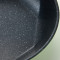 博堡臻耀精铁不粘锅具两件套BDY-TZ673A