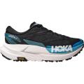 Hoka One One女式登山鞋缓震轻便防滑透气徒步鞋