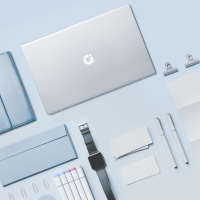 华硕（ASUS）a豆UA8130（i3-8130U 4G内存 256GB固态 指纹识别 皓月银 官方标配） 13.3英寸全面屏微边框轻薄本超长续航本商务办公本娱乐本笔记本电脑