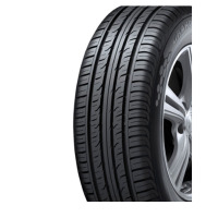 轮胎175/75R14C 8PR LMA16