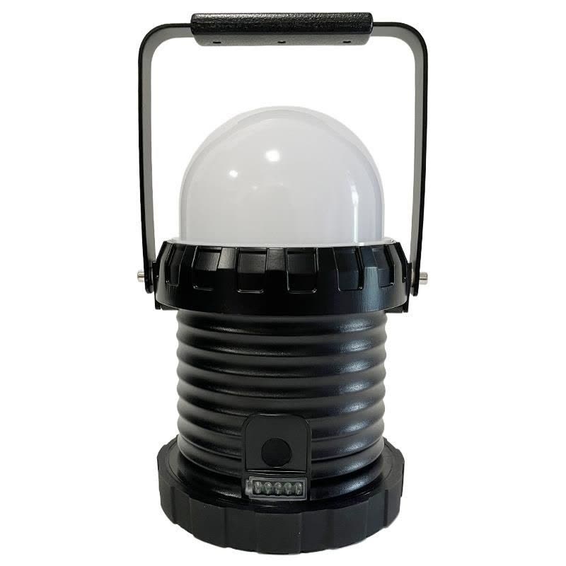 迪利登 装卸工作灯 LED手提探照灯 FW6330A 台 大款图片