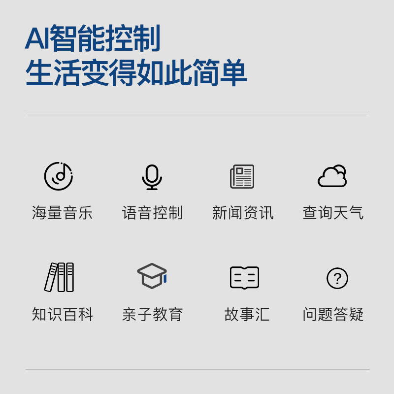 何浩明膝盖理疗关节仪按摩器电热敷护膝加热保暖老人老寒腿女漆疼痛神器
