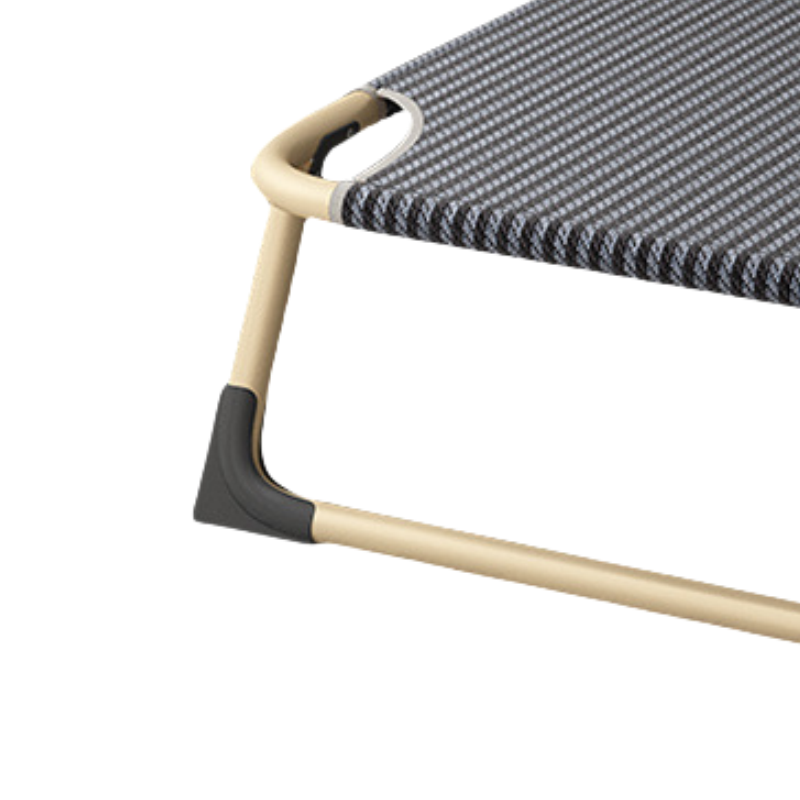 折叠床1.9*0.7米张高清大图