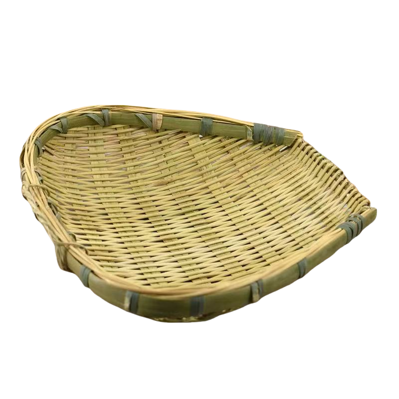 智铮朗月 土箕 长430mm.宽360mm 个高清大图