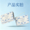 novayoung N1019矢车菊精油皂150g 精油皂(计价单位:块)米黄色