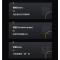 美的(Midea) 智频破壁机(加热) BL1092A 1/台-