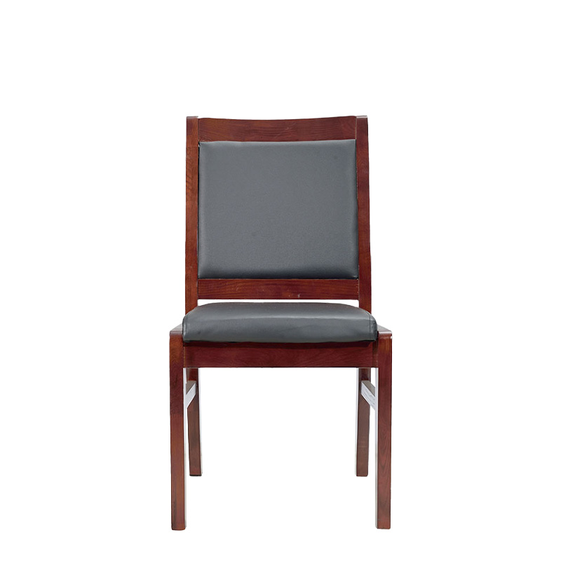 夸汌 会议椅办公椅 470*460*910mm 张