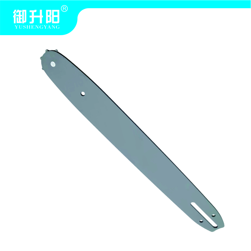 御升阳 链锯导板16寸 DB-16 每个高清大图