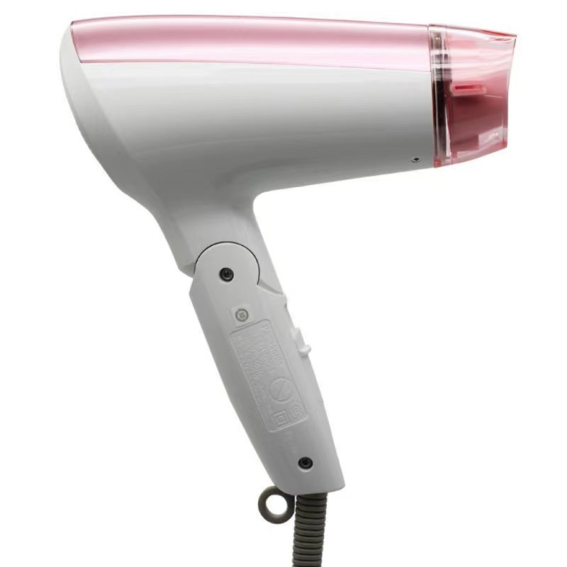 松下电吹风 EH-ND53PN405