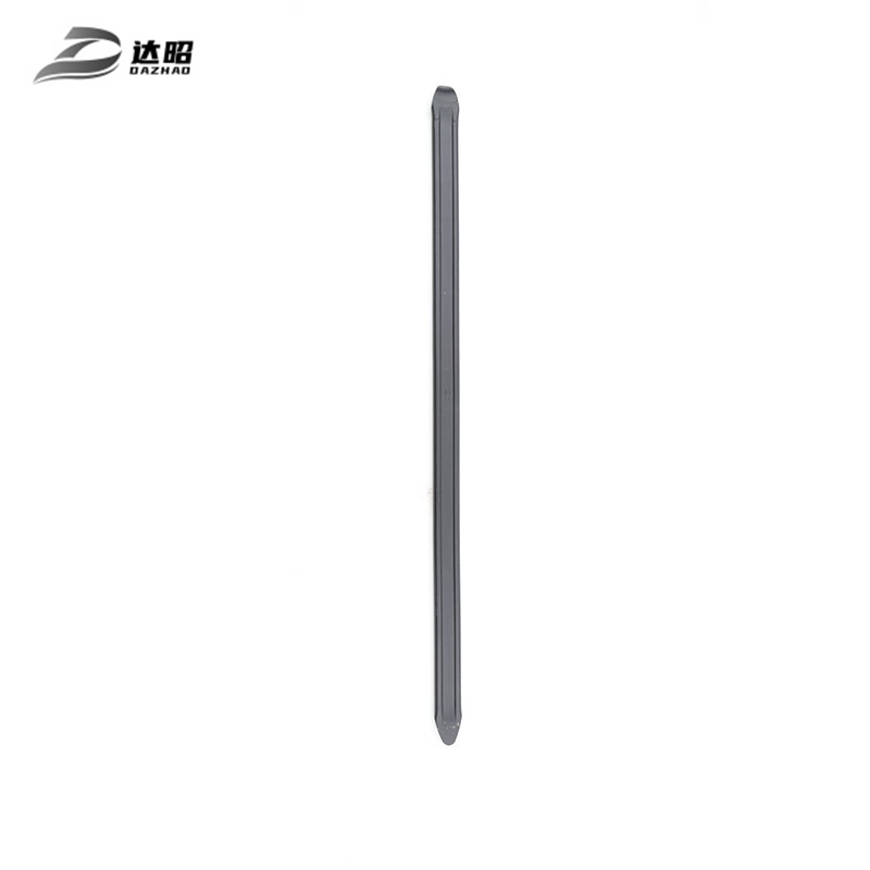 达昭 喷塑轮胎撬棍 28”700mm 304507高清大图