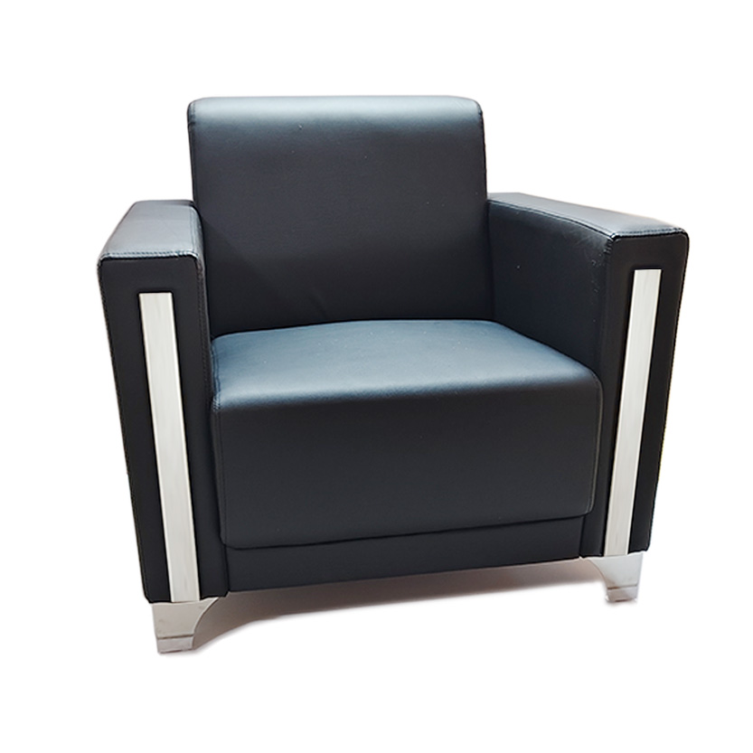 策宇科技(CYKJ) 软包沙发 CY-RB9585 张高清大图