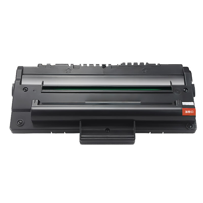 国际 560R黑色硒鼓 （适用于三星SAMSUNG SF-560R/560PR/560RC/560PRC/565PRC/